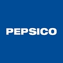 PepsiCo logo