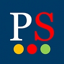 ProSidian Consulting logo