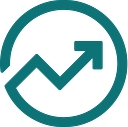 Yexgo logo