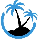 Vacation Advertiser logo