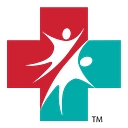 Kheir Clinic logo