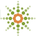 Gunnison Consulting Group logo