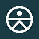 Truemed logo