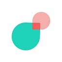 Tava Health logo