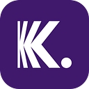 Kuda Technologies Ltd logo