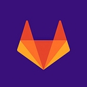 GitLab logo