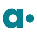 Allwyn UK logo