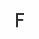 Flow Talent GmbH logo