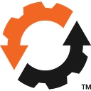  EquipmentShare  logo