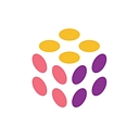 Pulumi logo