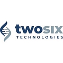 Two Six Technologies logo