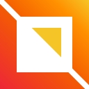 LotusFlare, Inc. logo