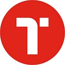 Toole Design logo