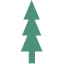 Timberline Bank logo