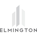 Elmington logo