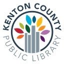 Volunteers logo