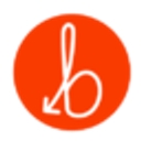 Brandout Social logo