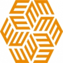EVERSANA INTOUCH logo