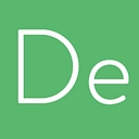 Derisk360 logo