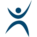 Living Goods logo