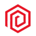 Venture Global Solutions logo