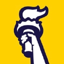 Unavailable logo
