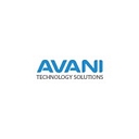Avani Tech Solutions Private Limited logo