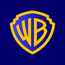WARNERMEDIA logo