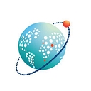 Ntice Sourcing Solutions logo