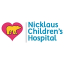 Naples-Nursery-3100-455623 logo