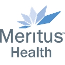 Meritus Health External logo