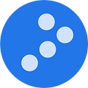 Abysalto logo