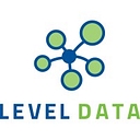 Level Data logo