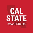CSU Careers logo