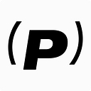 Posh logo