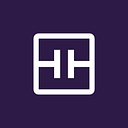 Truist Bank logo