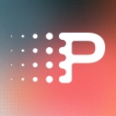Protagona logo