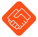 DrFirst logo