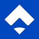 R1 RCM Holdco logo