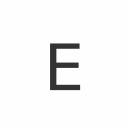 Echo Neurotechnologies logo