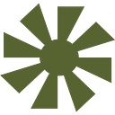 Farm logo