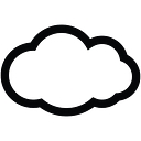 Pax8 logo