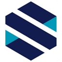 Storable logo