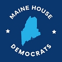 State of Maine logo