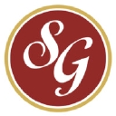 Southern Glazer’s Wine and Spirits, LLC logo