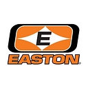 Easton Technical Products logo