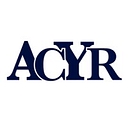Arizona Center for Youth Resources logo