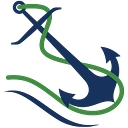 Experience Health & Wellness Center logo