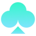 Easygo Gaming logo