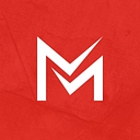 Navistar Direct Marketing logo